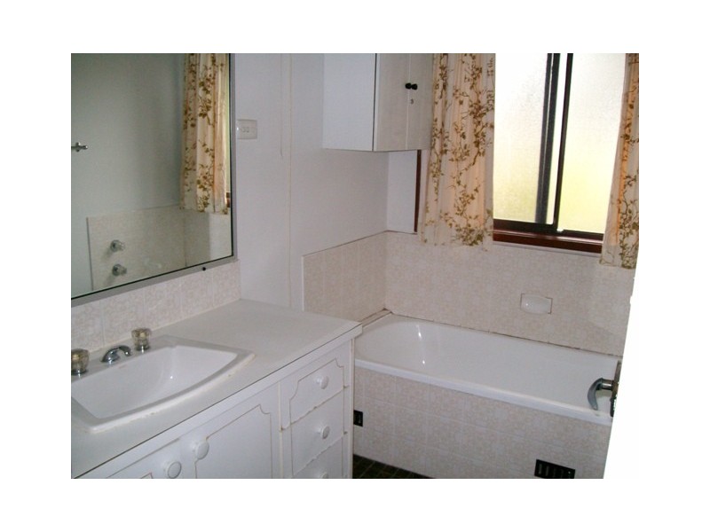 Kings Langley NSW 2147