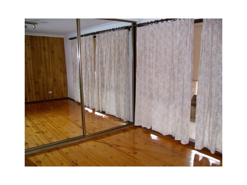 Kings Langley NSW 2147