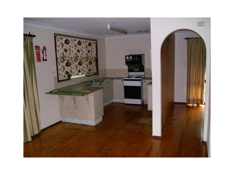 Kings Langley NSW 2147