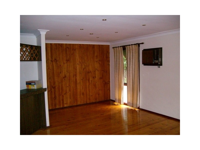 Kings Langley NSW 2147