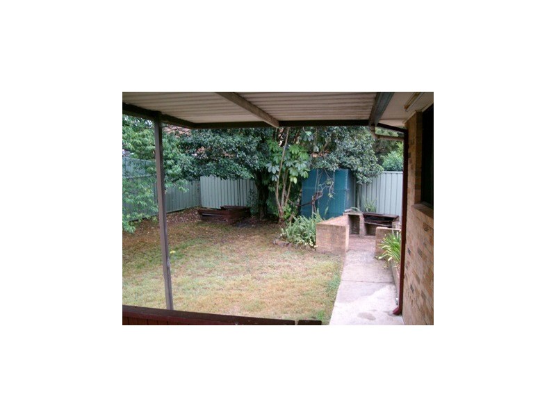 Kings Langley NSW 2147