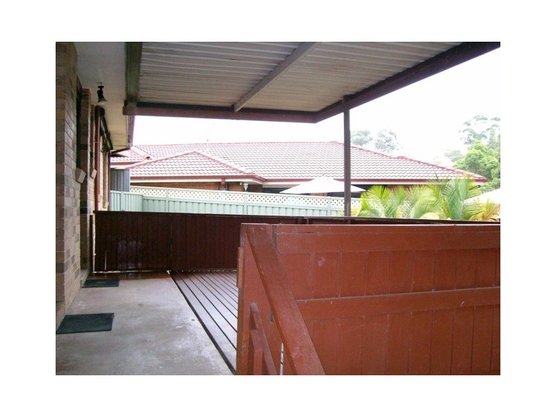 Kings Langley NSW 2147