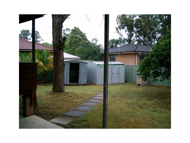 Kings Langley NSW 2147