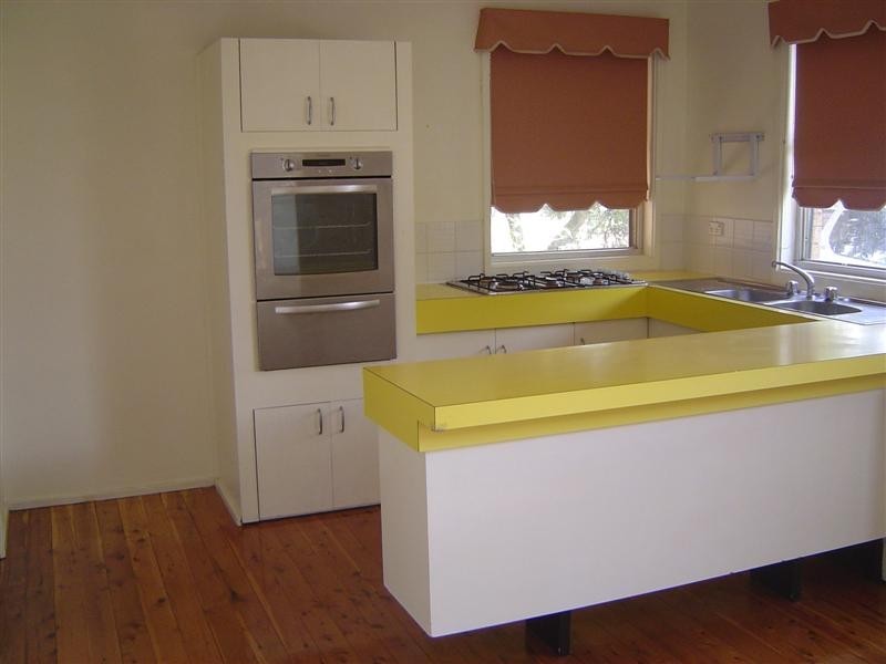 Quakers Hill NSW 2763