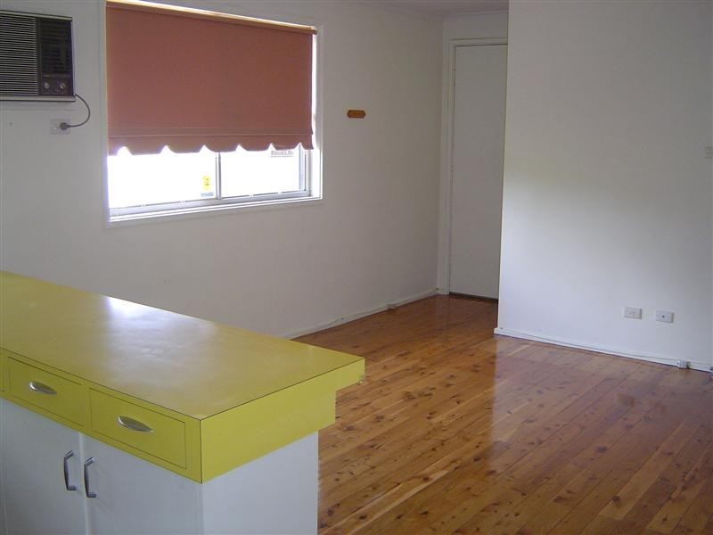 Quakers Hill NSW 2763