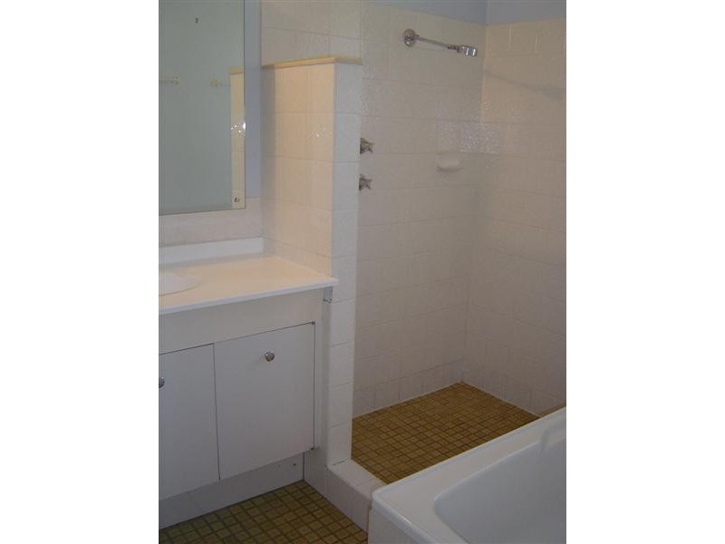 Quakers Hill NSW 2763