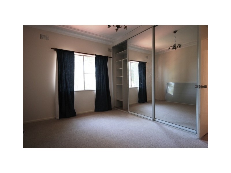 Seven Hills NSW 2147