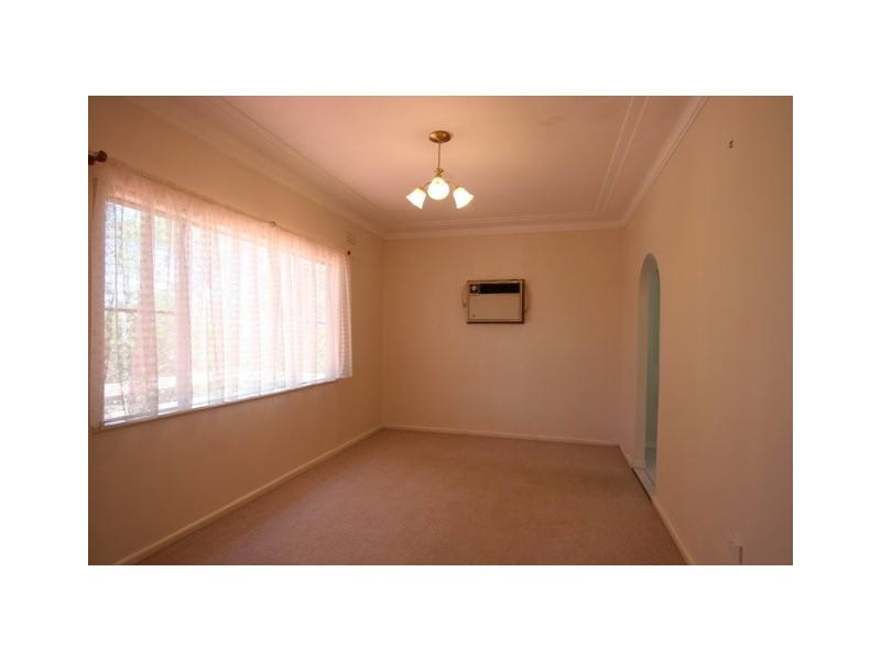 Seven Hills NSW 2147