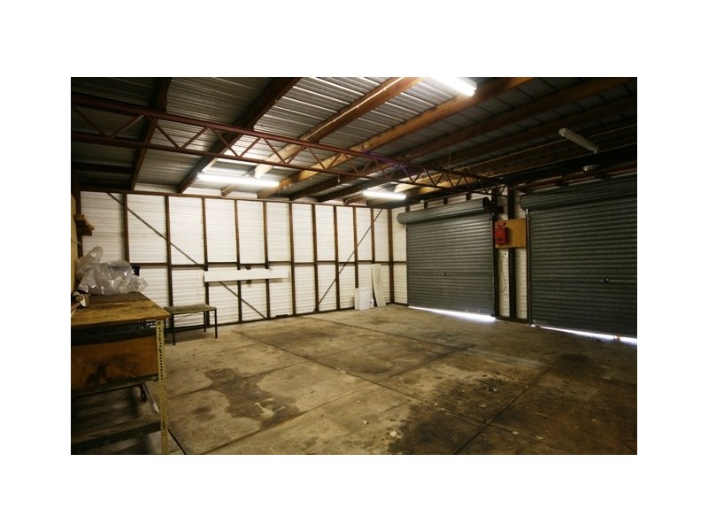 Seven Hills NSW 2147