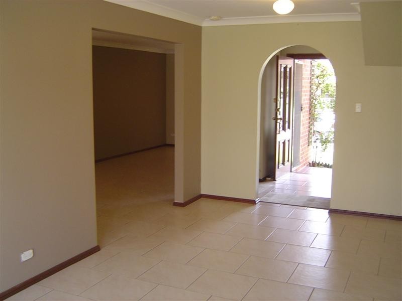 Quakers Hill NSW 2763