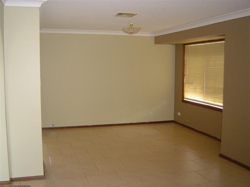 Quakers Hill NSW 2763