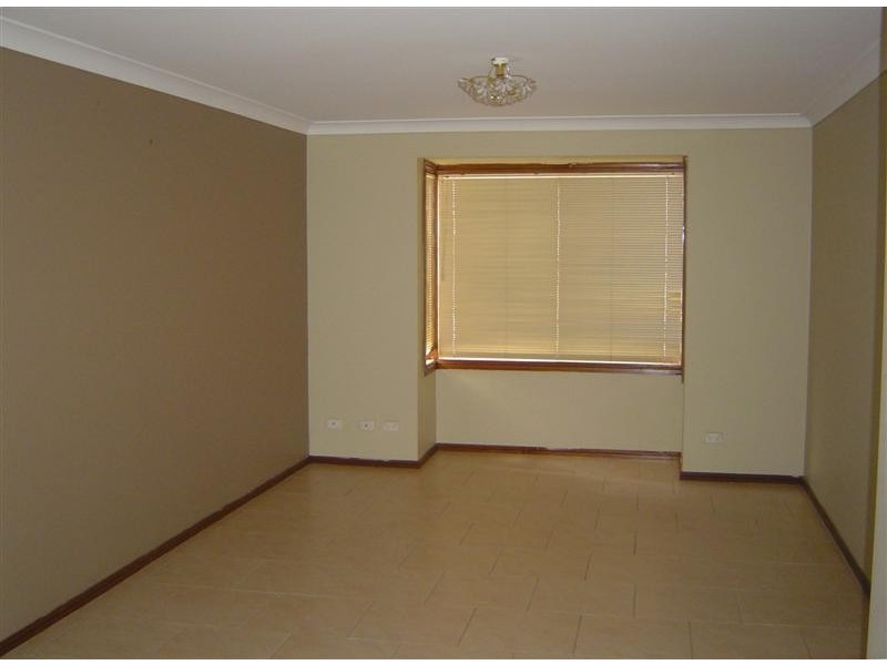 Quakers Hill NSW 2763