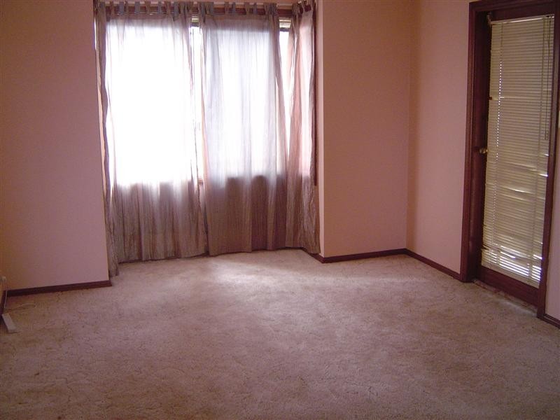 Quakers Hill NSW 2763