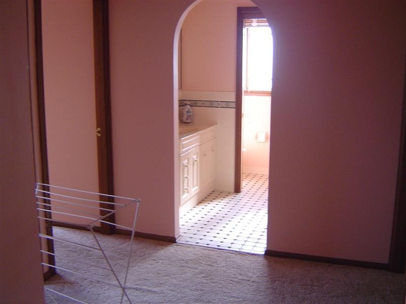 Quakers Hill NSW 2763