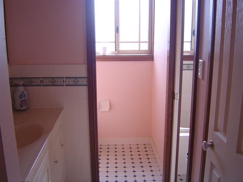 Quakers Hill NSW 2763