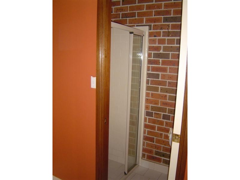 Quakers Hill NSW 2763