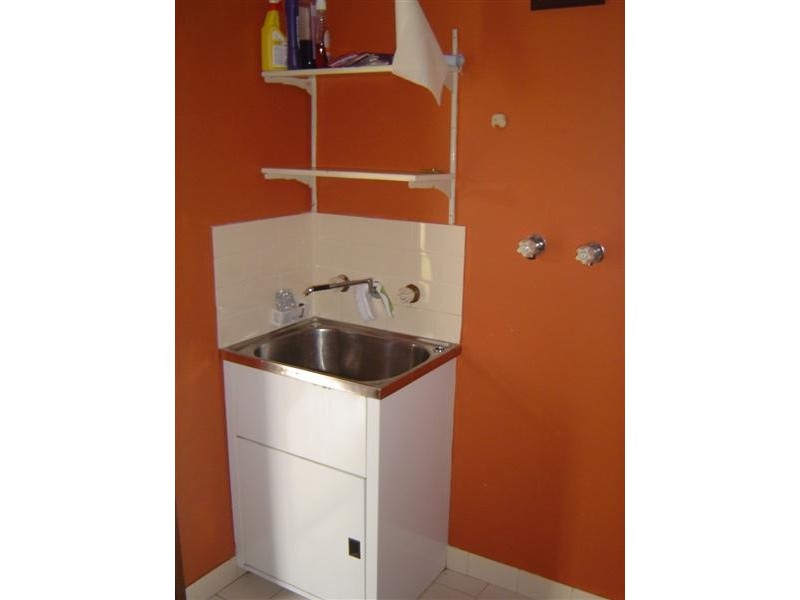 Quakers Hill NSW 2763