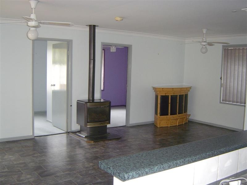 14  Tonkin Crescent, Schofields NSW 2762