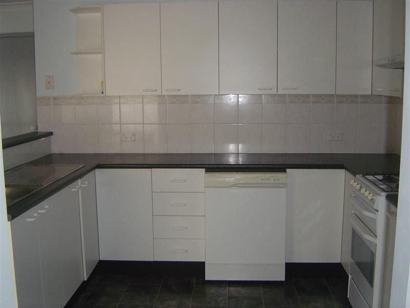 14  Tonkin Crescent, Schofields NSW 2762