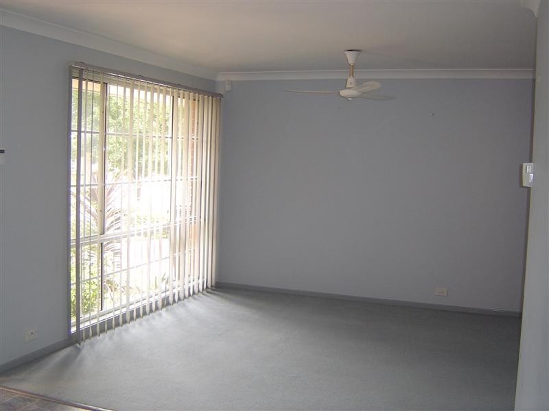 14  Tonkin Crescent, Schofields NSW 2762