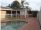 14  Tonkin Crescent, Schofields NSW 2762