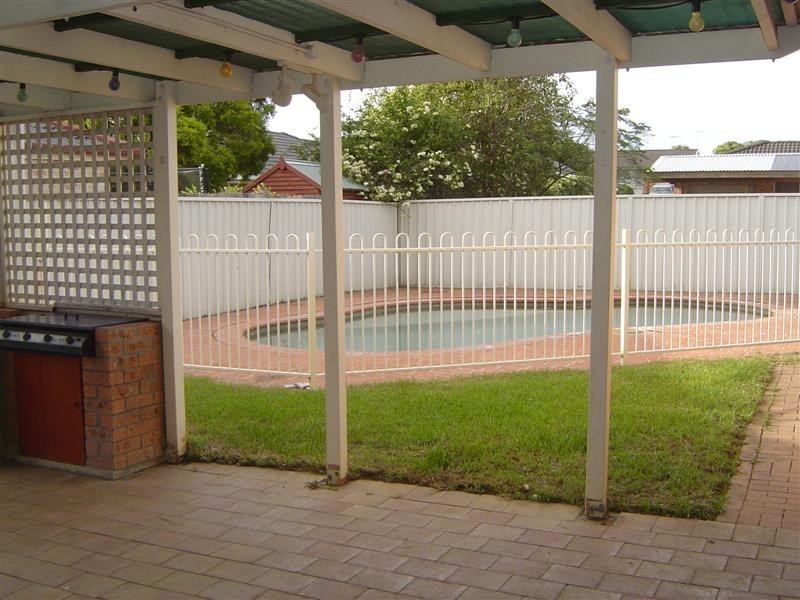 14  Tonkin Crescent, Schofields NSW 2762