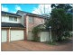 Quakers Hill NSW 2763