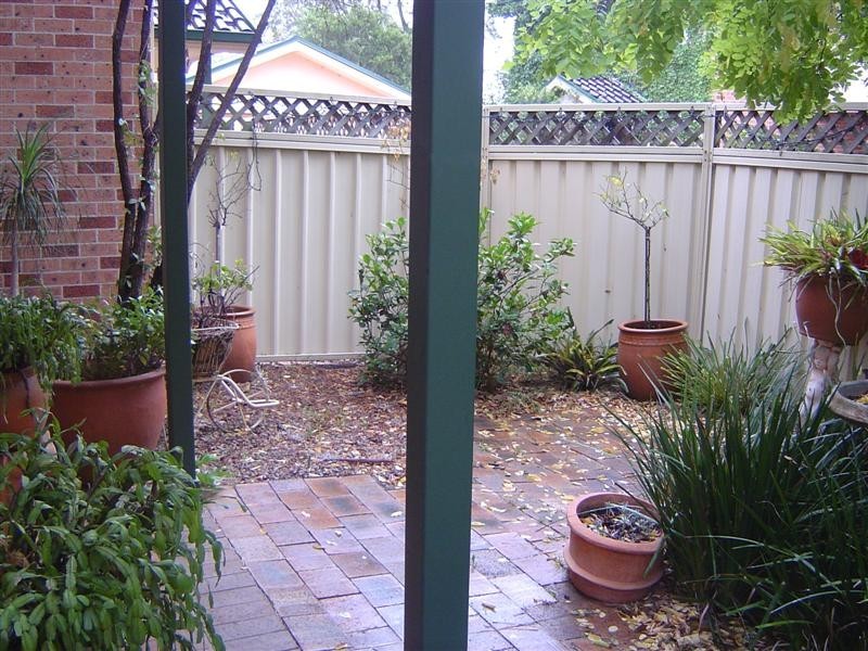 Quakers Hill NSW 2763