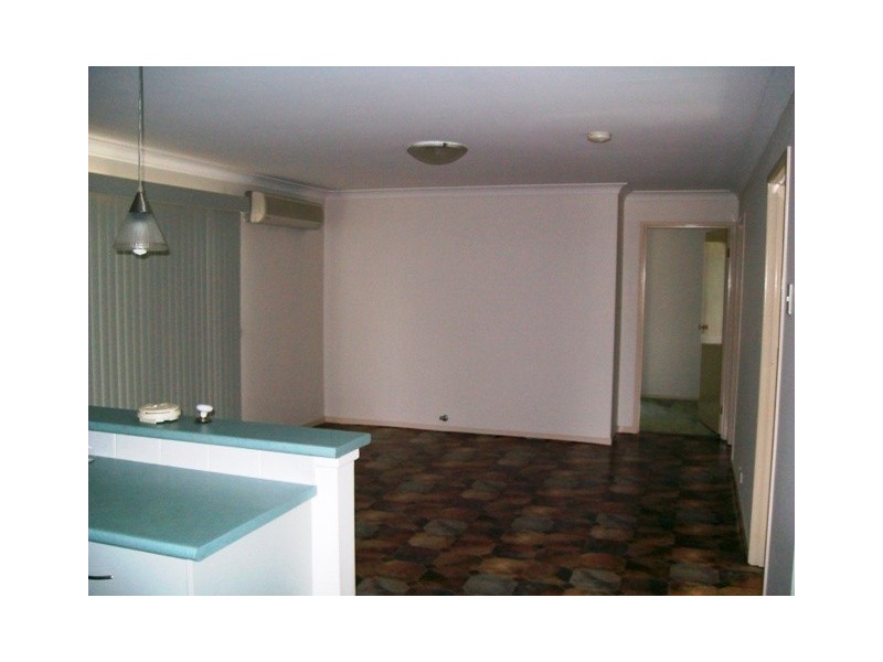 56 Canyon Drive, Stanhope Gardens NSW 2768