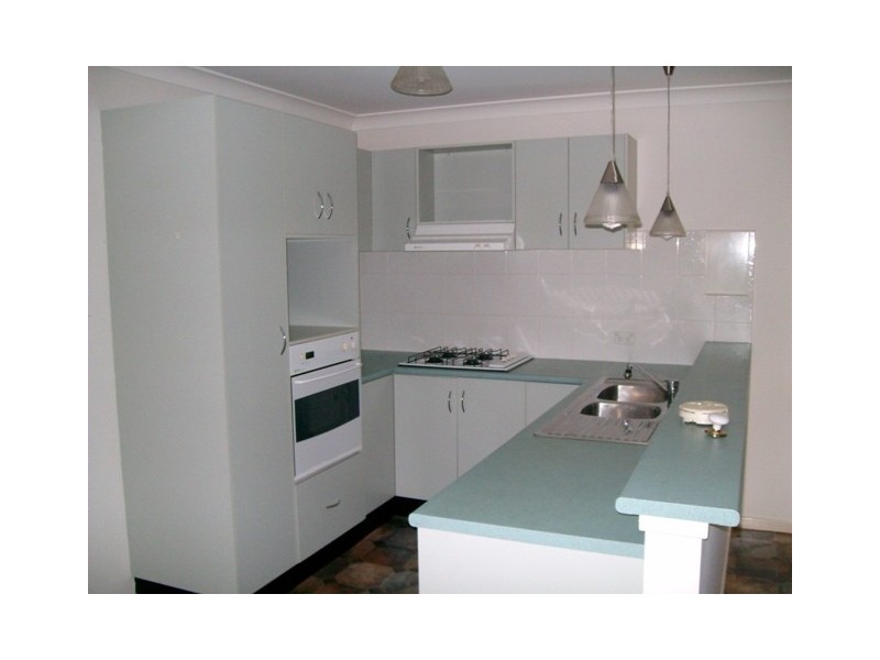 56 Canyon Drive, Stanhope Gardens NSW 2768