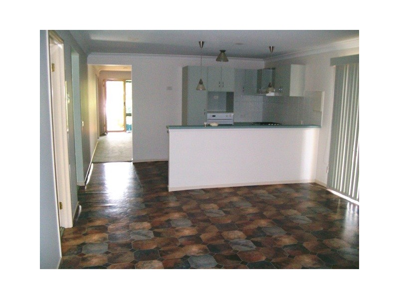 56 Canyon Drive, Stanhope Gardens NSW 2768