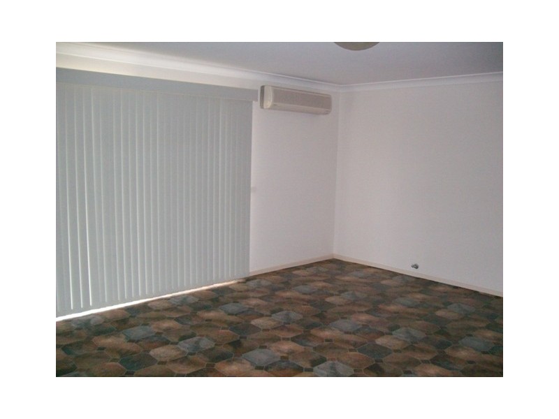 56 Canyon Drive, Stanhope Gardens NSW 2768