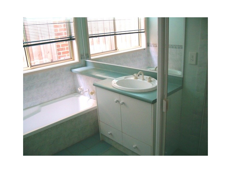 56 Canyon Drive, Stanhope Gardens NSW 2768