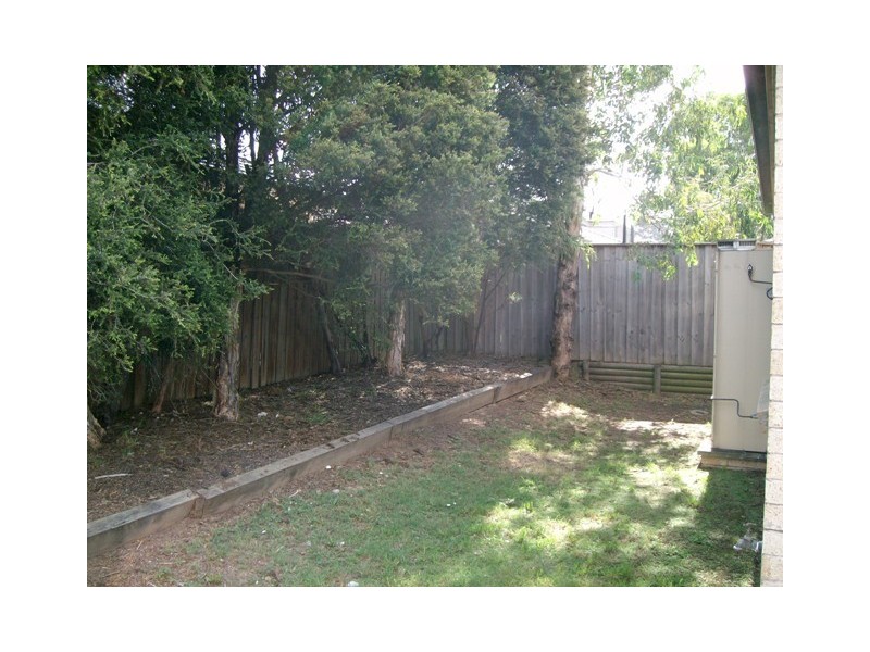 56 Canyon Drive, Stanhope Gardens NSW 2768