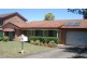 19 Gilbert Crescent, Kings Langley NSW 2147