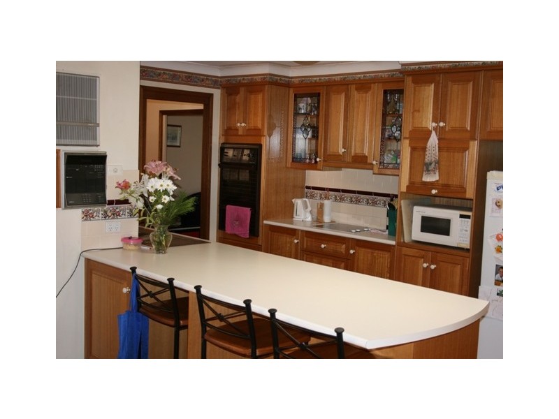 19 Gilbert Crescent, Kings Langley NSW 2147