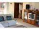 19 Gilbert Crescent, Kings Langley NSW 2147