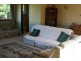19 Gilbert Crescent, Kings Langley NSW 2147