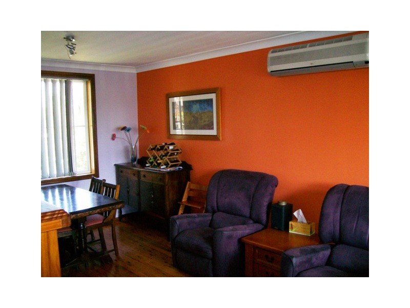 22 Elsom Street, Kings Langley NSW 2147