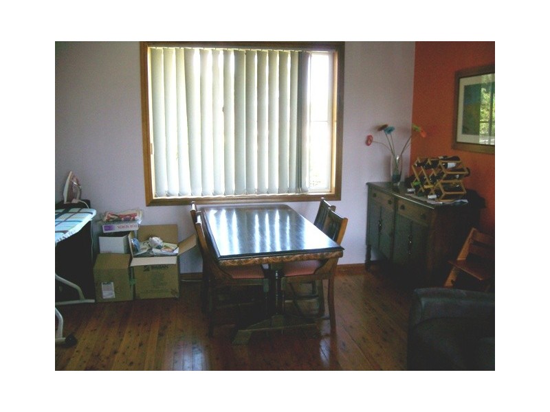 22 Elsom Street, Kings Langley NSW 2147