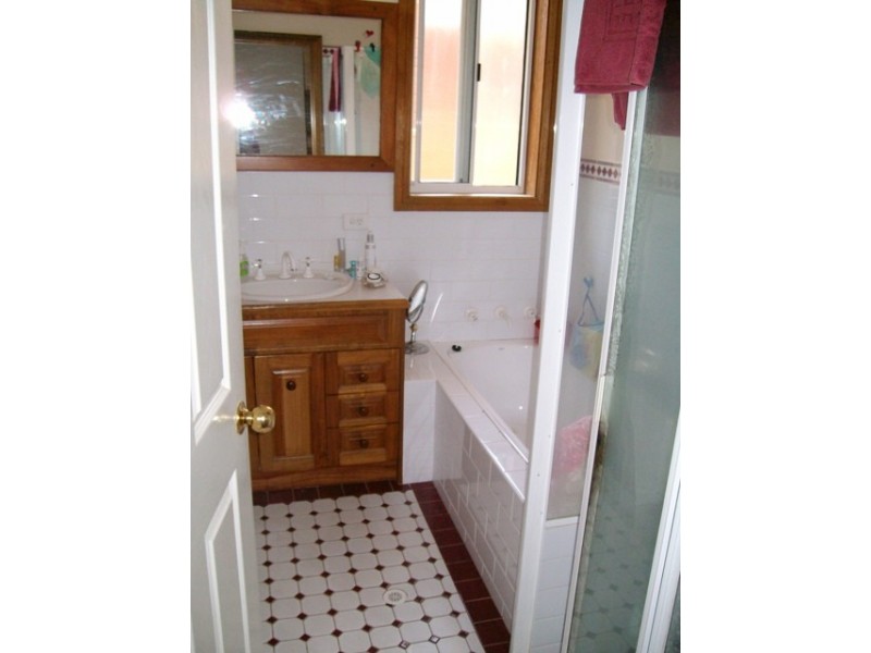 22 Elsom Street, Kings Langley NSW 2147