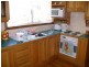 22 Elsom Street, Kings Langley NSW 2147