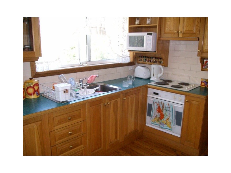 22 Elsom Street, Kings Langley NSW 2147