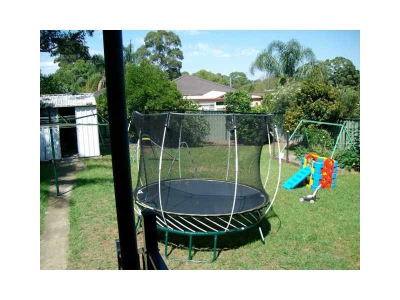 22 Elsom Street, Kings Langley NSW 2147