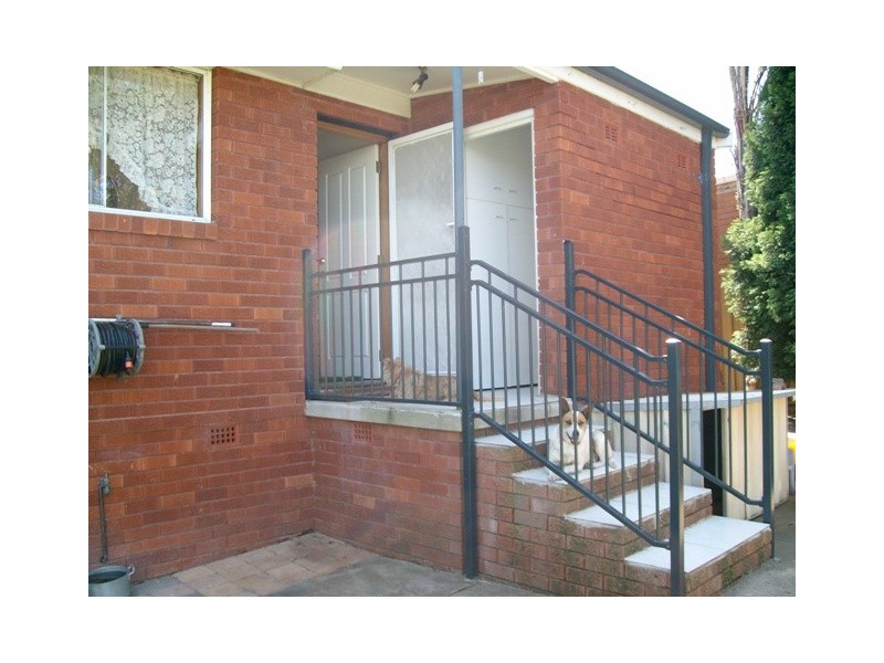 22 Elsom Street, Kings Langley NSW 2147