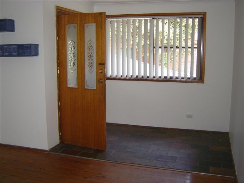 6 Pippita Street, Marayong NSW 2148