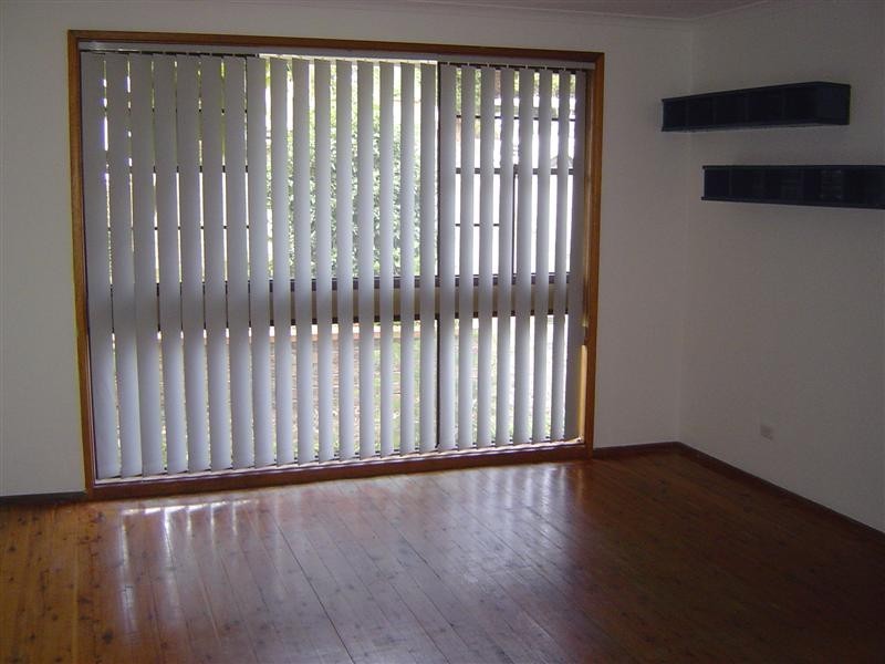 6 Pippita Street, Marayong NSW 2148