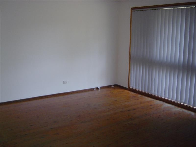 6 Pippita Street, Marayong NSW 2148