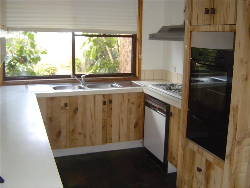 6 Pippita Street, Marayong NSW 2148