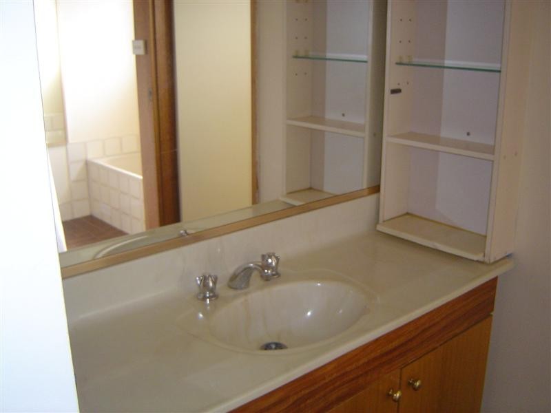 6 Pippita Street, Marayong NSW 2148